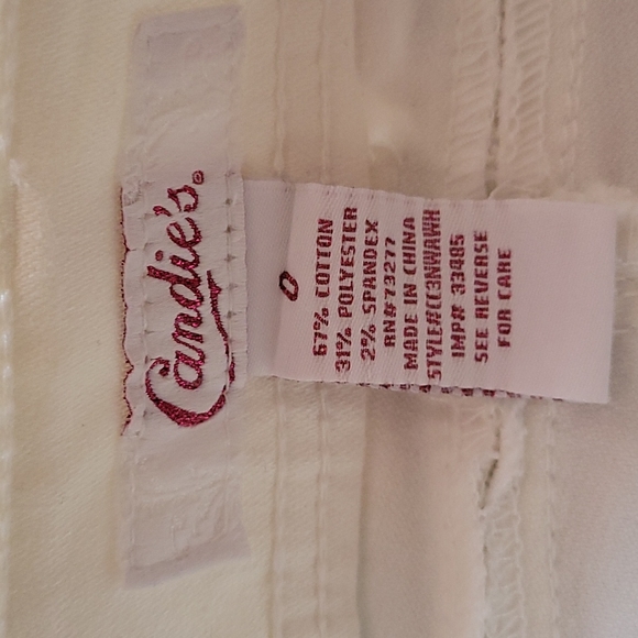 Capri - Picture 3 of 3